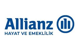 Allianz Hayat Emeklilik