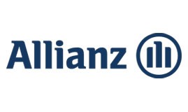 Allianz Sigorta