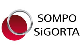 Sompo Sigorta